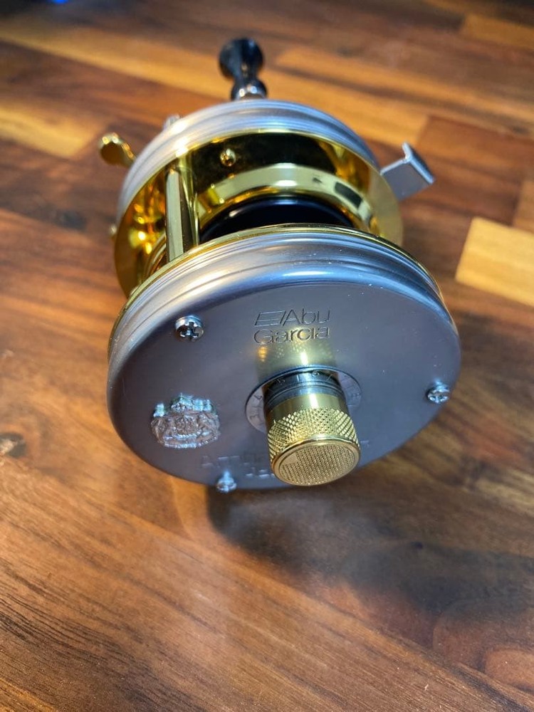 [Good condition] Ambassador 4500cs