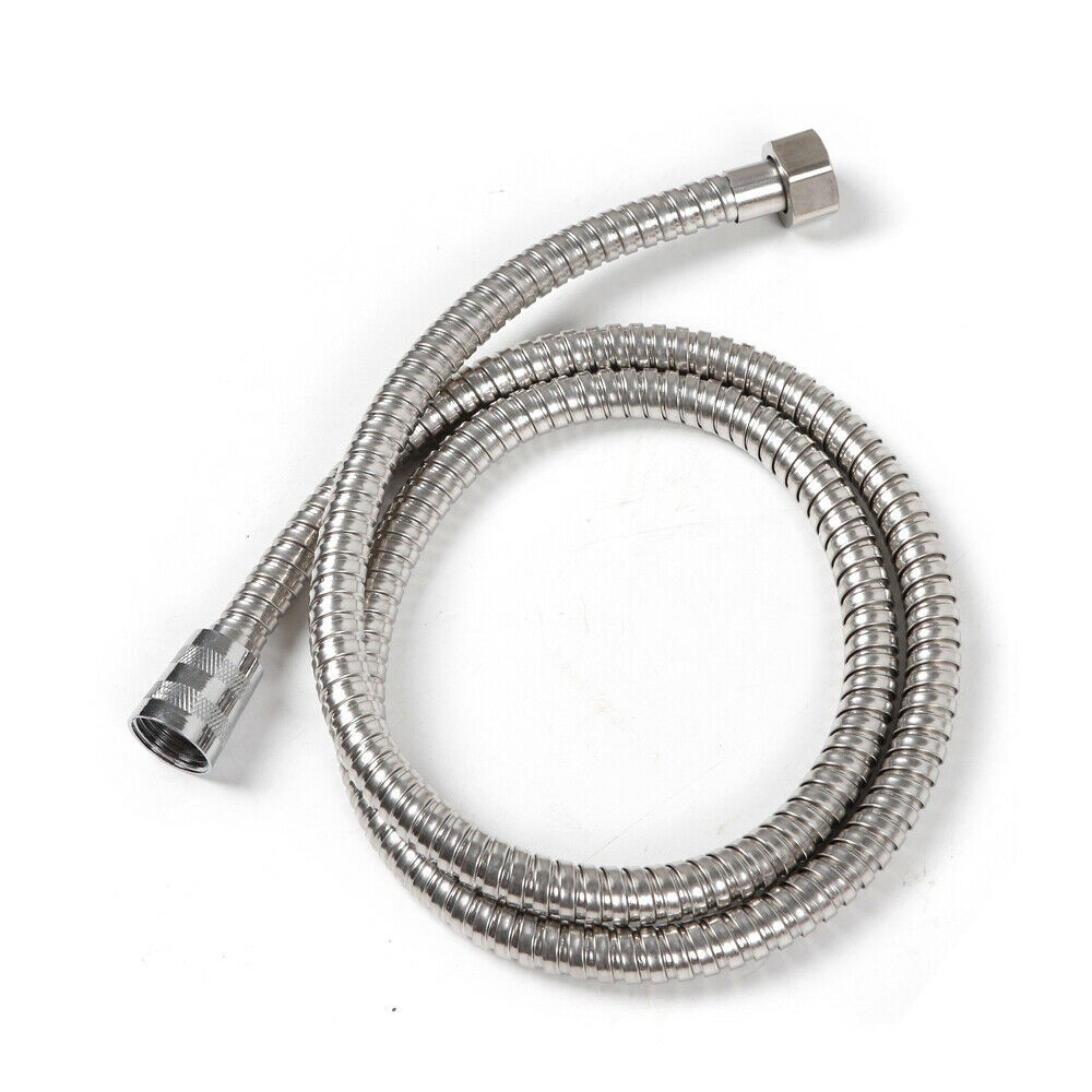 110V 4500W Instant Electric Tankless Hot Water Heater On Demand Whole House Neu