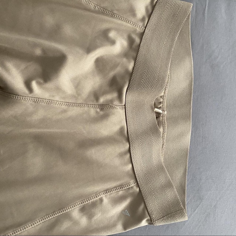 Women’s Leggings