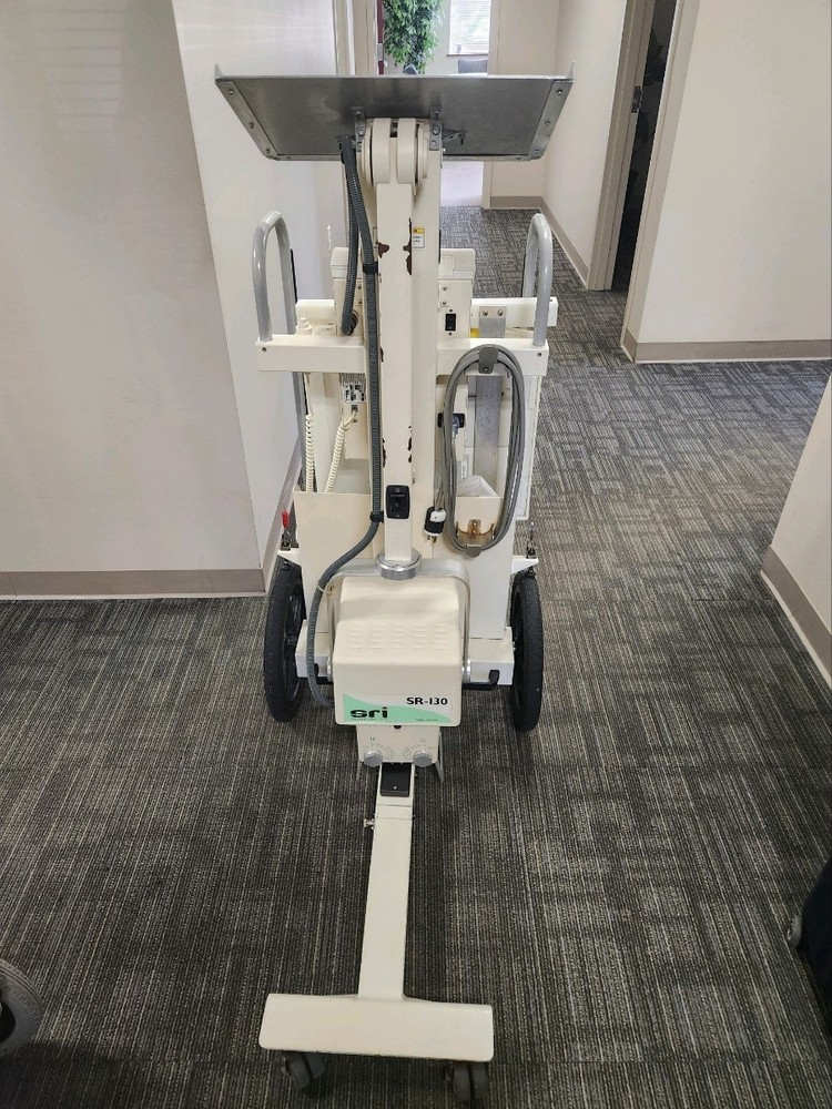 digital machine SR-130D source