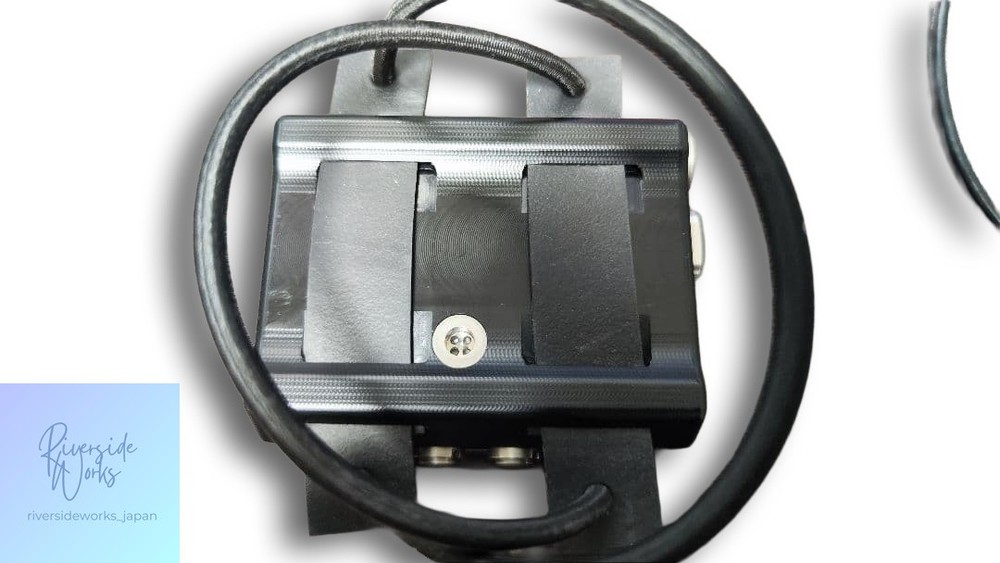 Ratio ix3m Tech+ Dive Computer with GPS