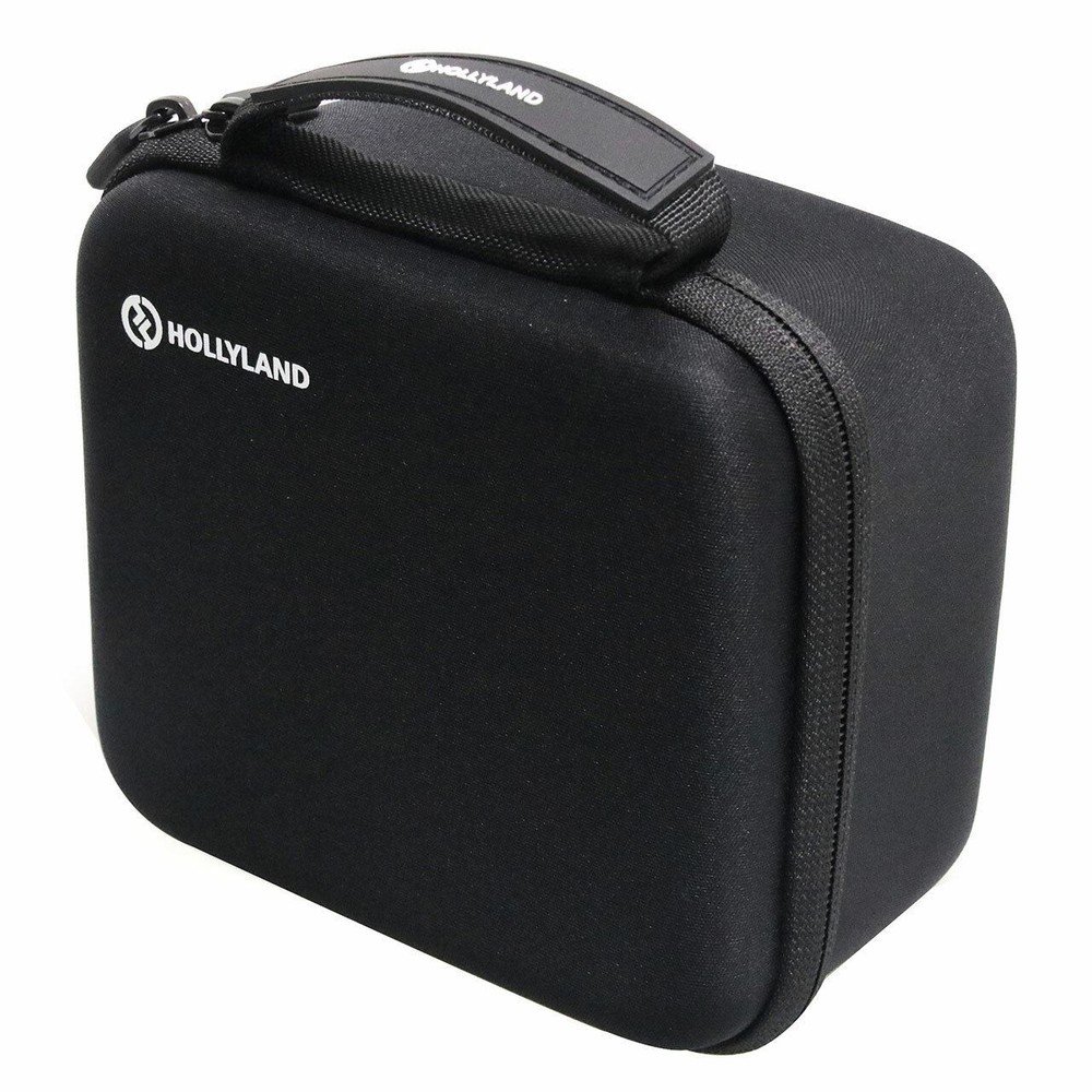 Hollyland Carry Case for Mars 400S/Mars 400