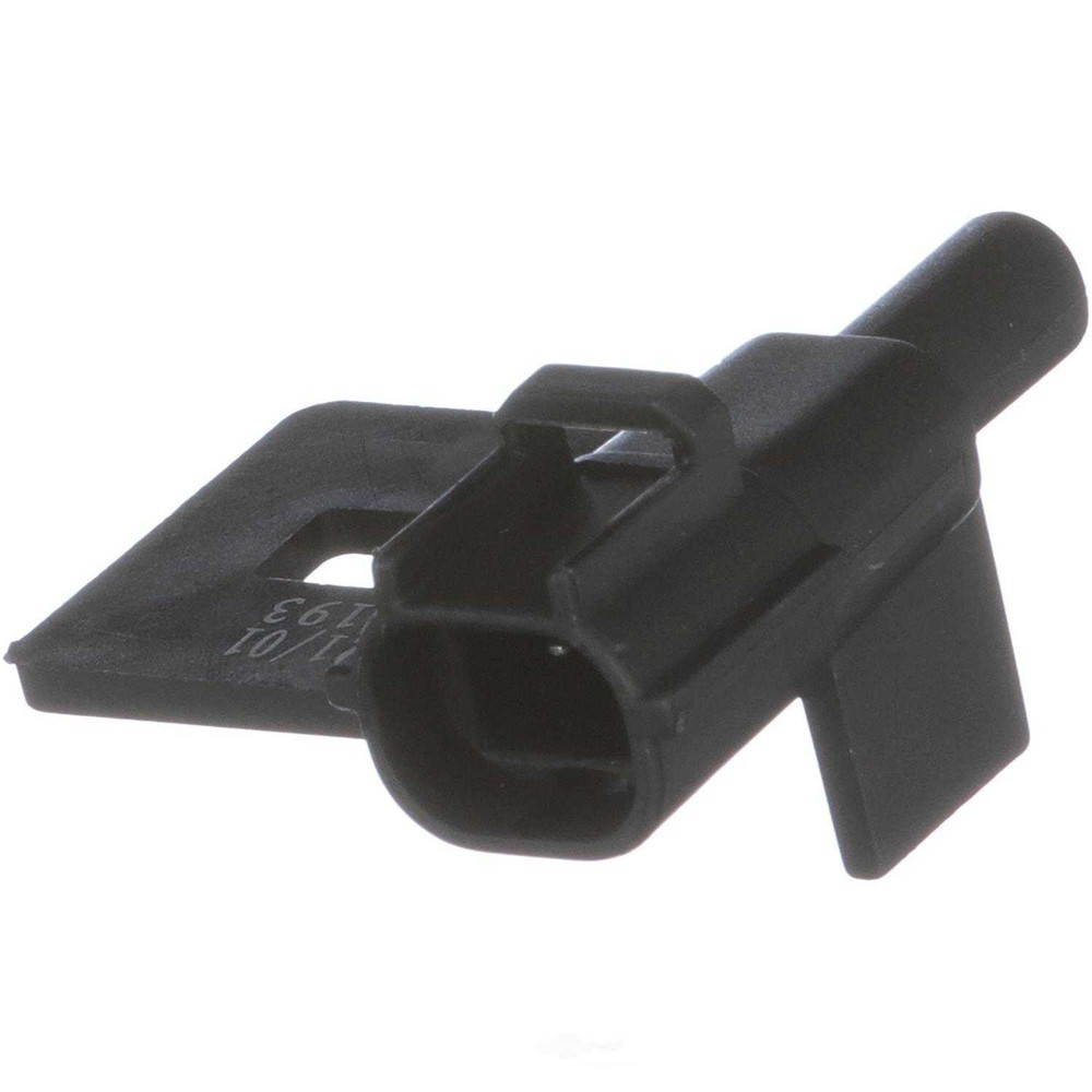 Ambient Air Temperature Sensor Standard AX75