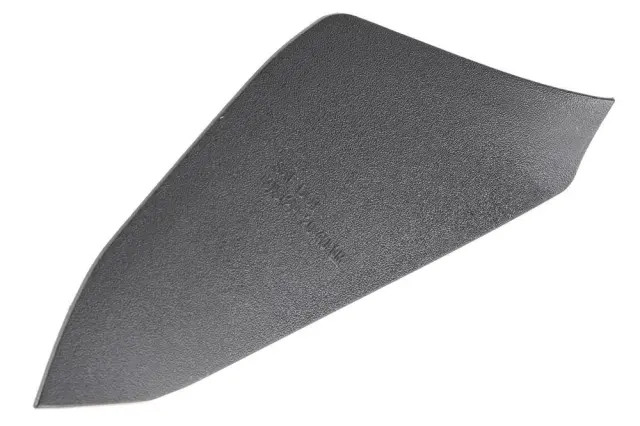 Genuine GM Bracket 42713216