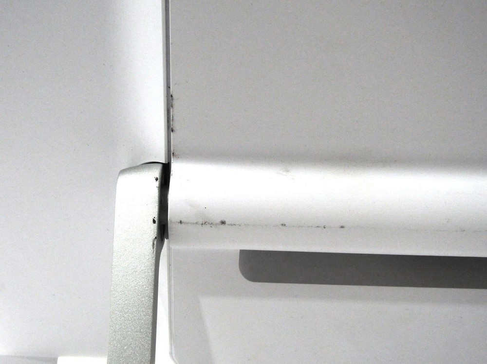 Cisco CP-DX80 Webex 1080p 23" Touchscreen Video Conference System