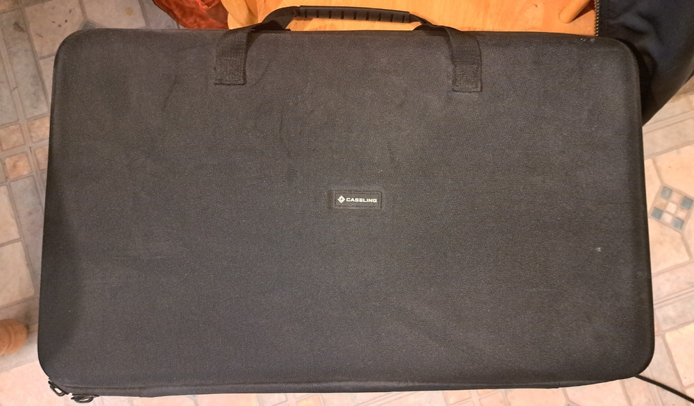 BOSS BR-800 Digital Recorder Mint Condition