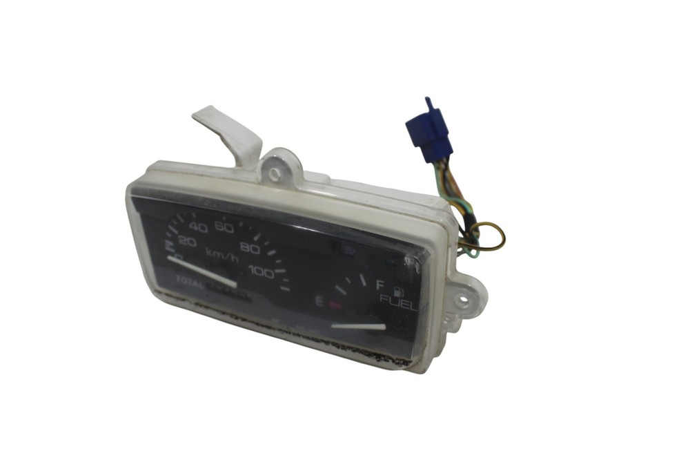 Suzuki AN 150 1996 2002 Speedometer Tachometer