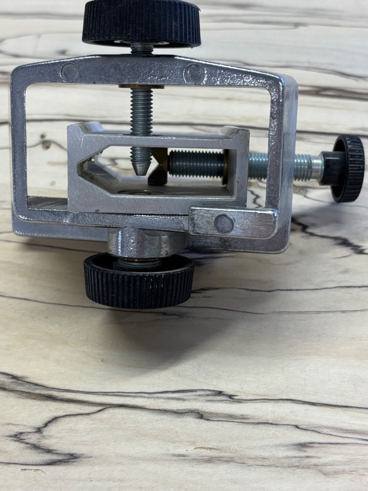 Tormek #TOR-SVS50 Multi-Jig