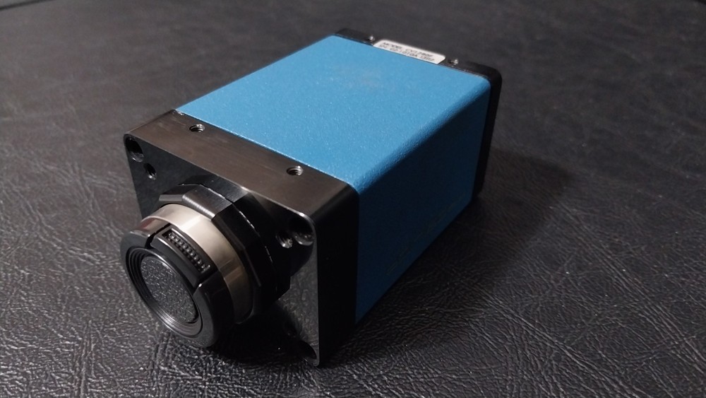 Prosilica CV1280F Machine Vision Camera