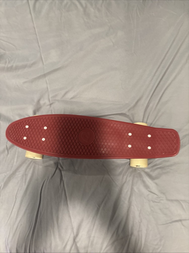 longboard -short board- zumiez