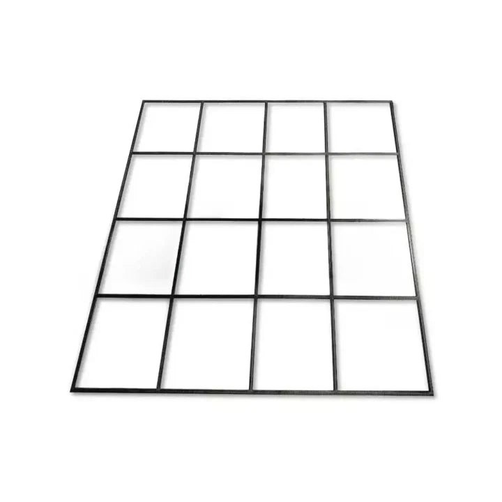 Bonsanto® SCROG Grid