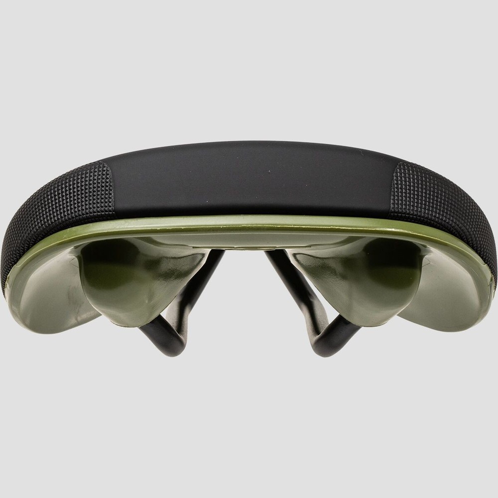 SDG Components Bel-Air V3 Max Saddle