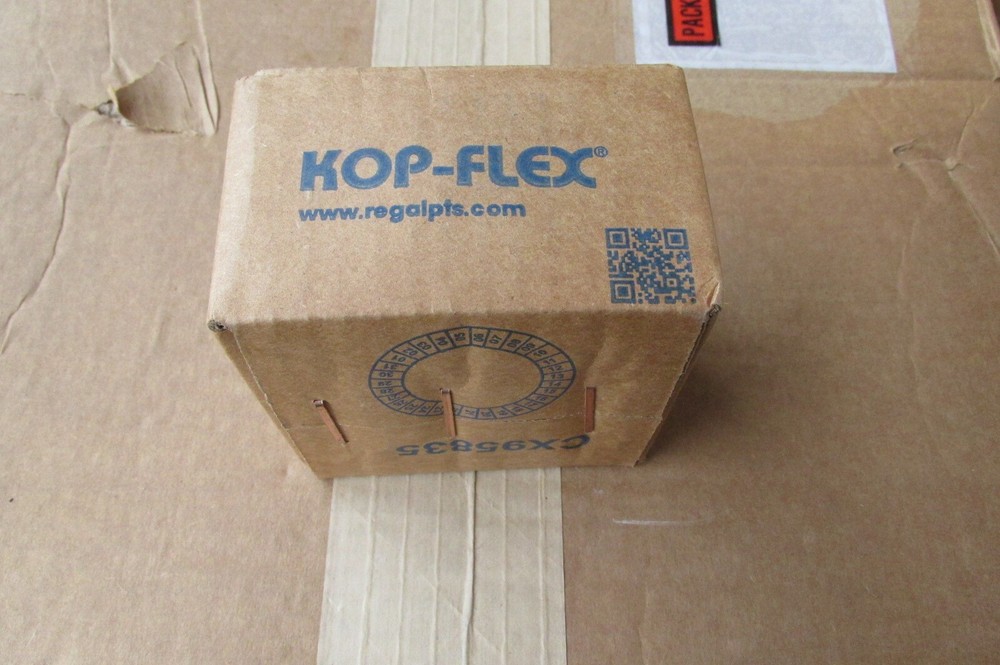 KOP-FLEX Coupling 2679447 FHUB In Sealed Box