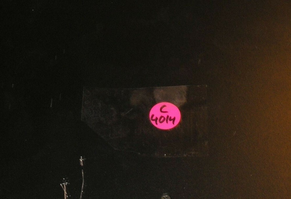 Crestron MP2E Professional Integrated AV Control System - Guaranteed Working