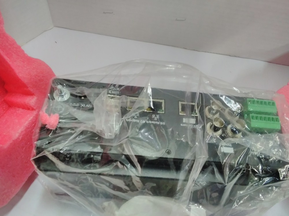 Marchnetworks 8704 S