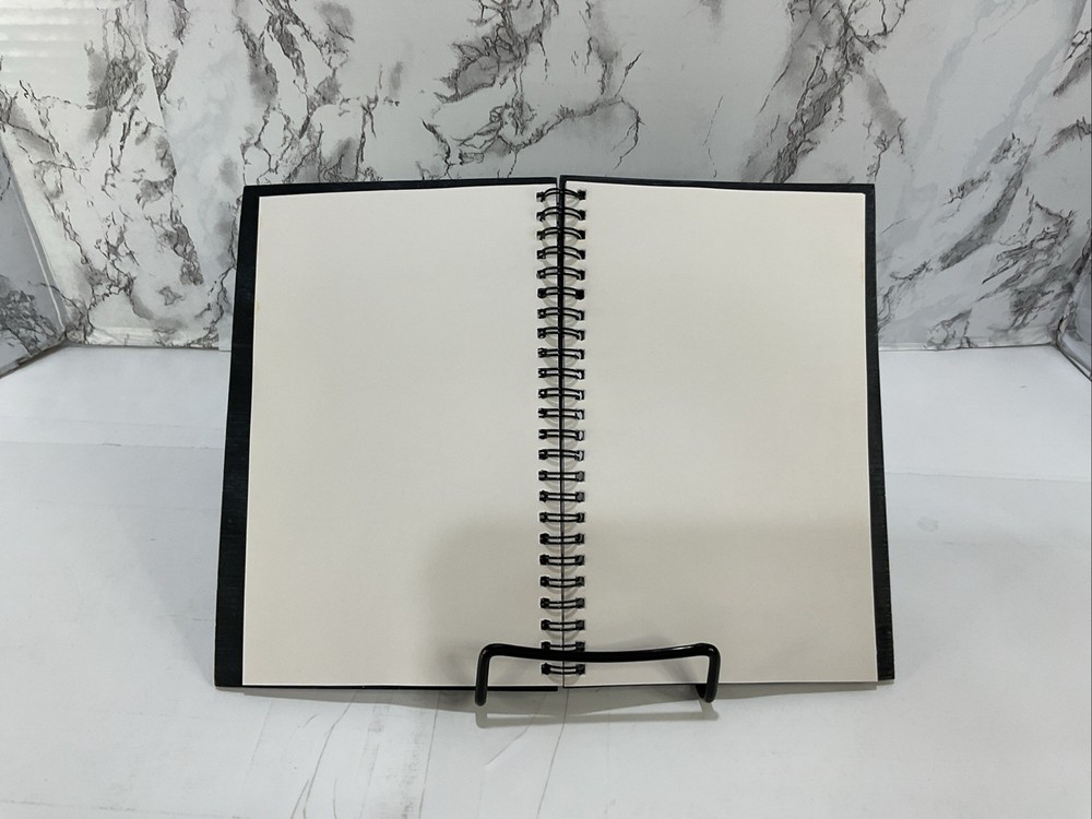 Nemesis Now Dragon’s Kingdom Notebook/ Sketchbook