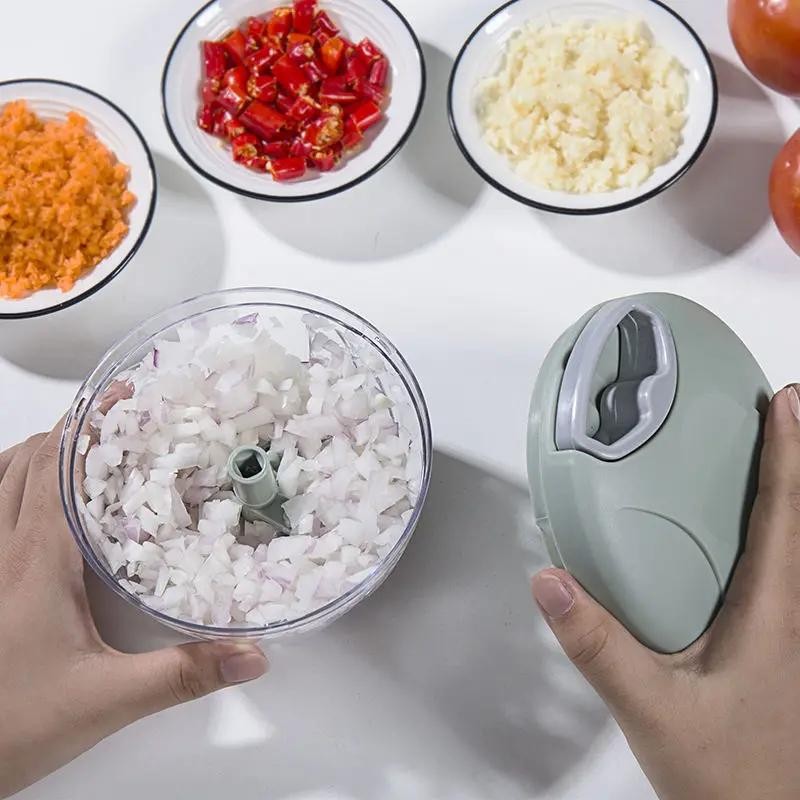 Stainless Steel Fish Scale Remover – Durable Scraper Cleaning Tool