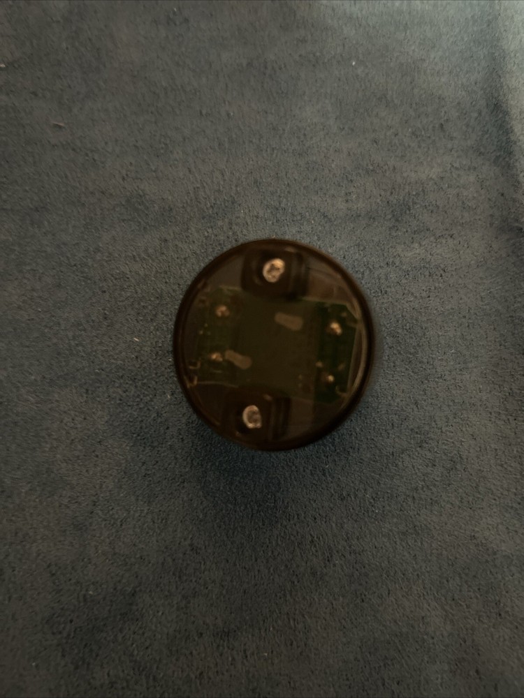 SMARTLAB Smart Circuits Games Gadgets Electronics Push Button B Module