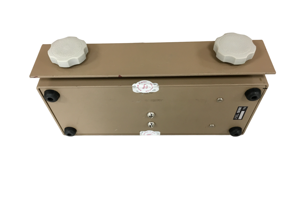 HIOS Torque Meter Handy Tester H-100