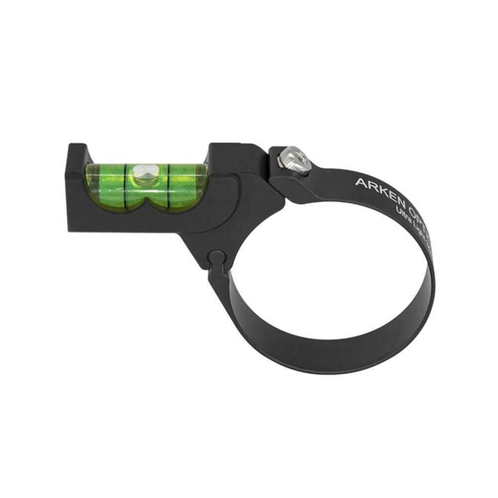 Arken Optics Bubble Level 34 mm
