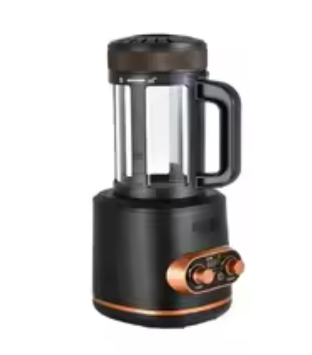 Cafe Masy Electric Home Coffee Roaster