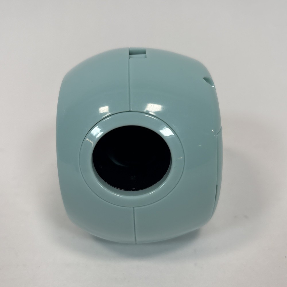 Punirunes Interactive & Squishy Digital Pet (2021)