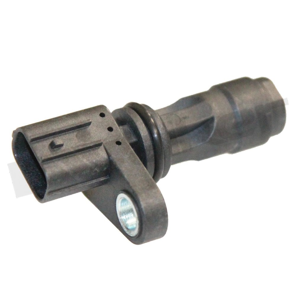 Walker Products 235-1338 Engine Crankshaft Position Sensor