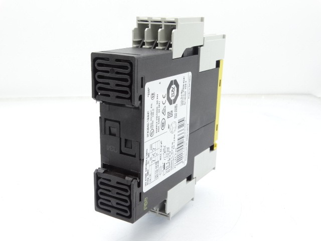 SIEMENS 3TK2842-1BB41 RELAY