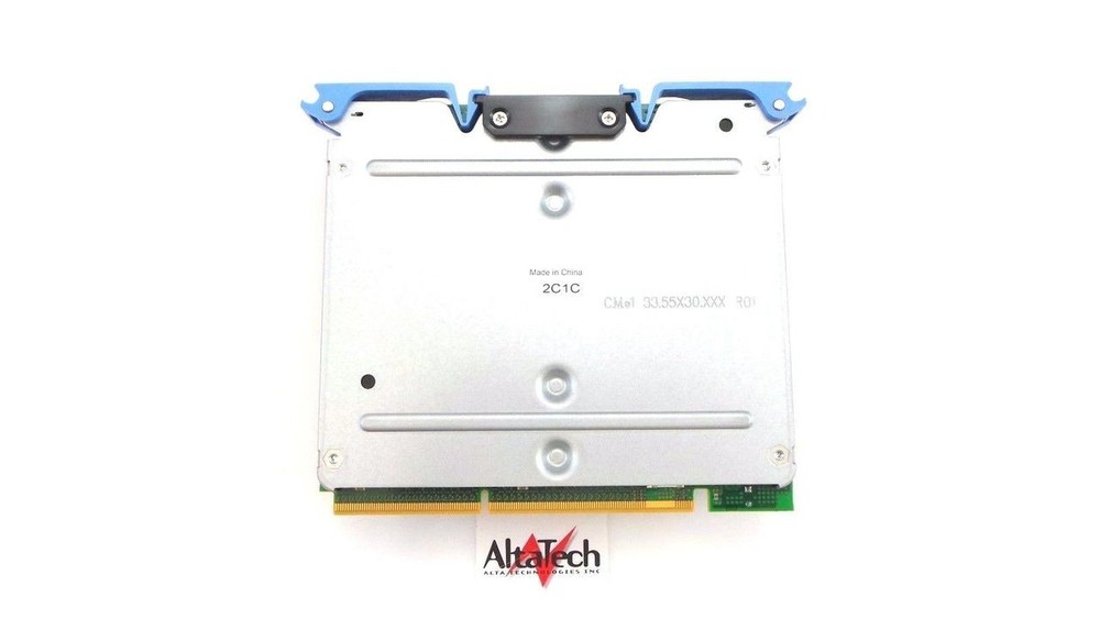 IBM EM01 Emerson Memory Riser Card
