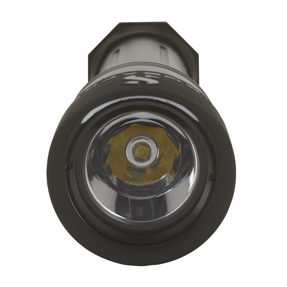 ScubaPro Nova 850 Tec Underwater Dive Light