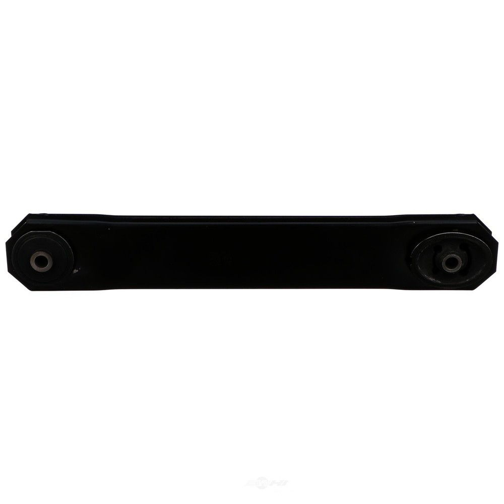 Rr Control Arm Delphi TC5297