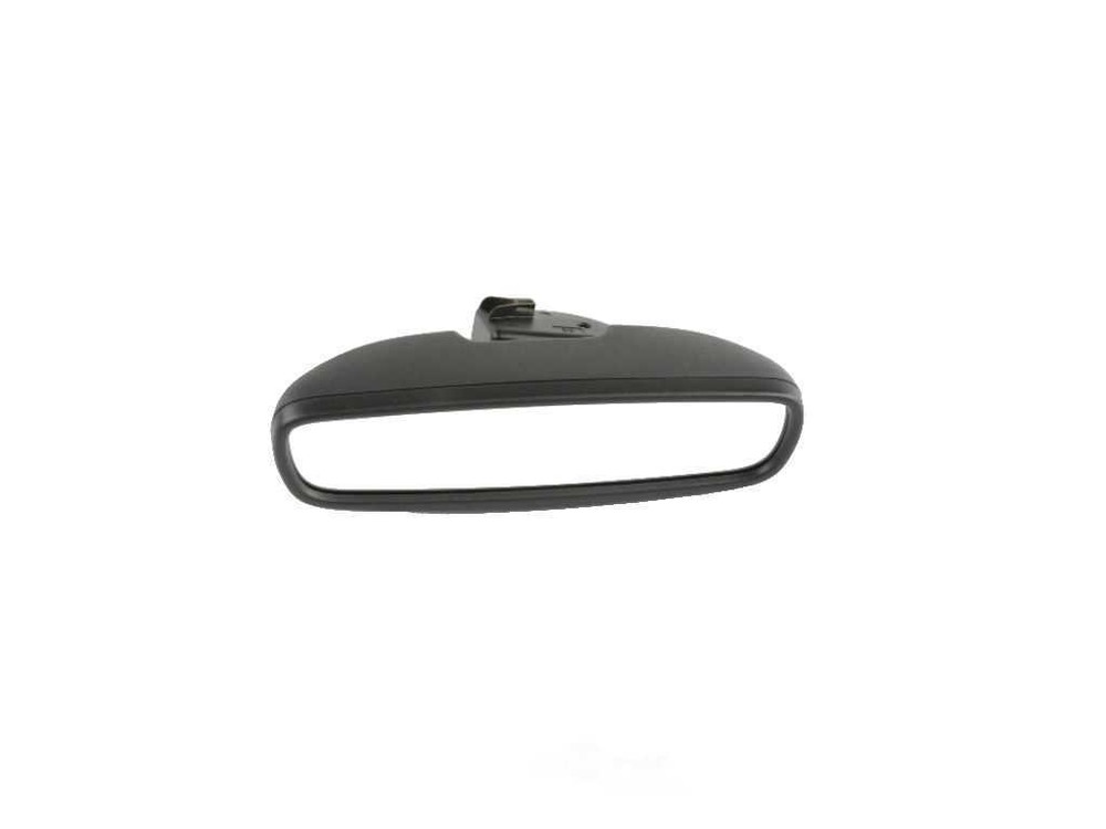 Interior Rear View Mirror Mopar 68289780AB
