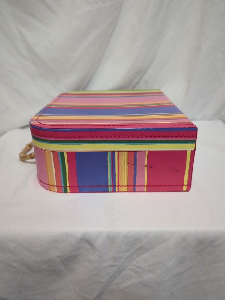 Punch Studio Storage Box