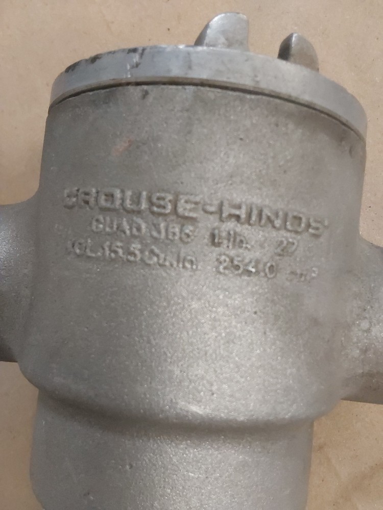 INDEECO S7131A321200U / S7131A321200U (BRAND NEW)