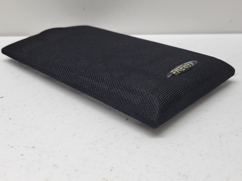 Energy Take 2 Speaker Cover Grill