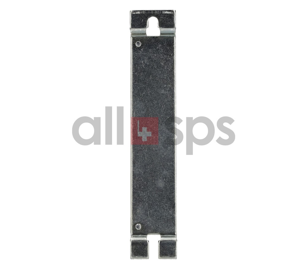 MITSUBISHI BATTERY CASE - MDS-BTCASE (NO)