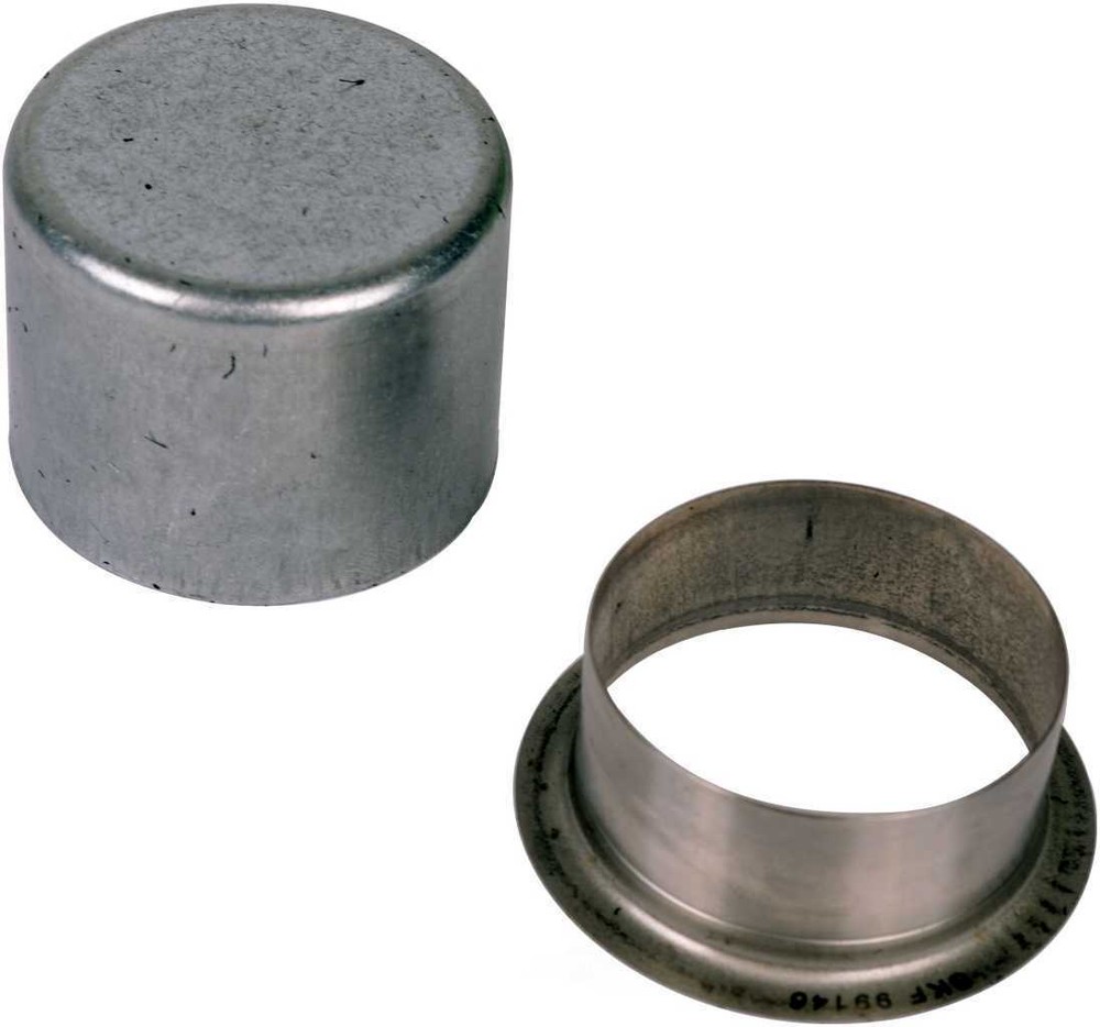 Repair Sleeve  SKF  99146