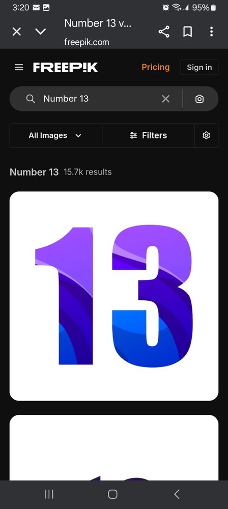 microsoft Windows Movie Maker 2 Book
