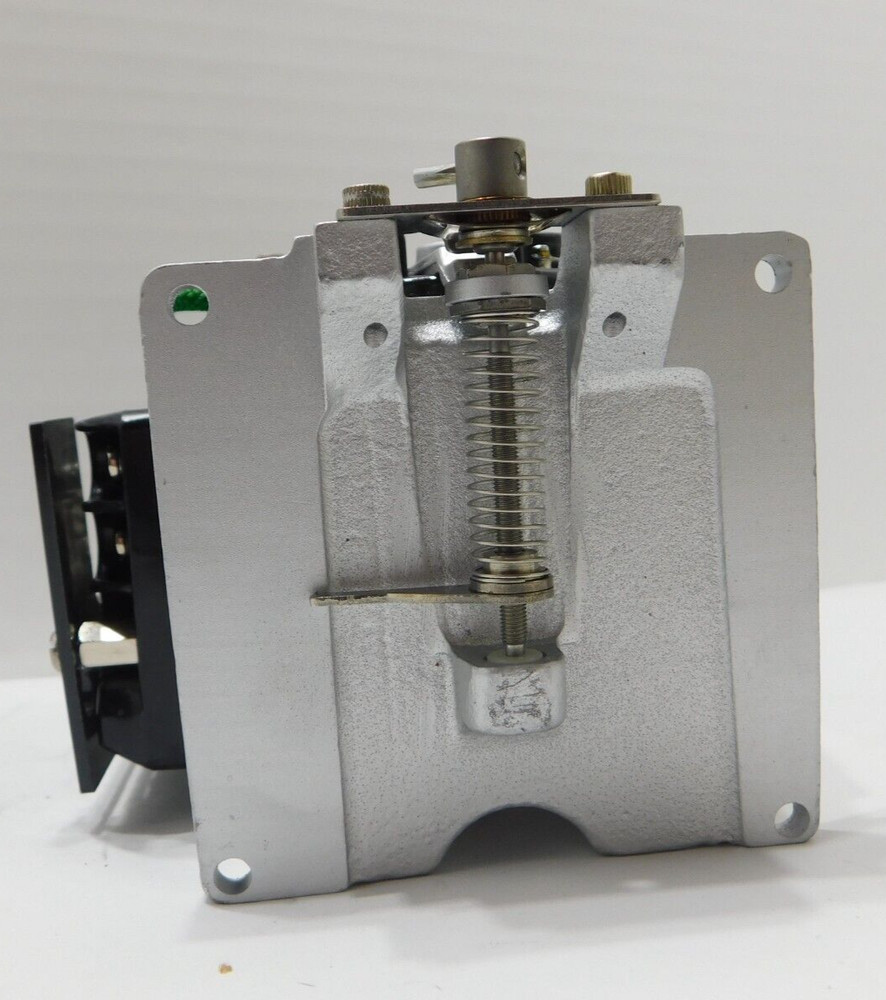 Foxboro N0148TS Pressure Transmitter