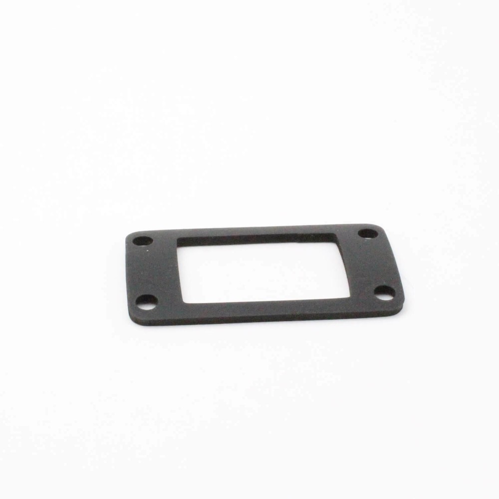 InSinkErator 11459 Tailpipe Gasket 2" Outlet