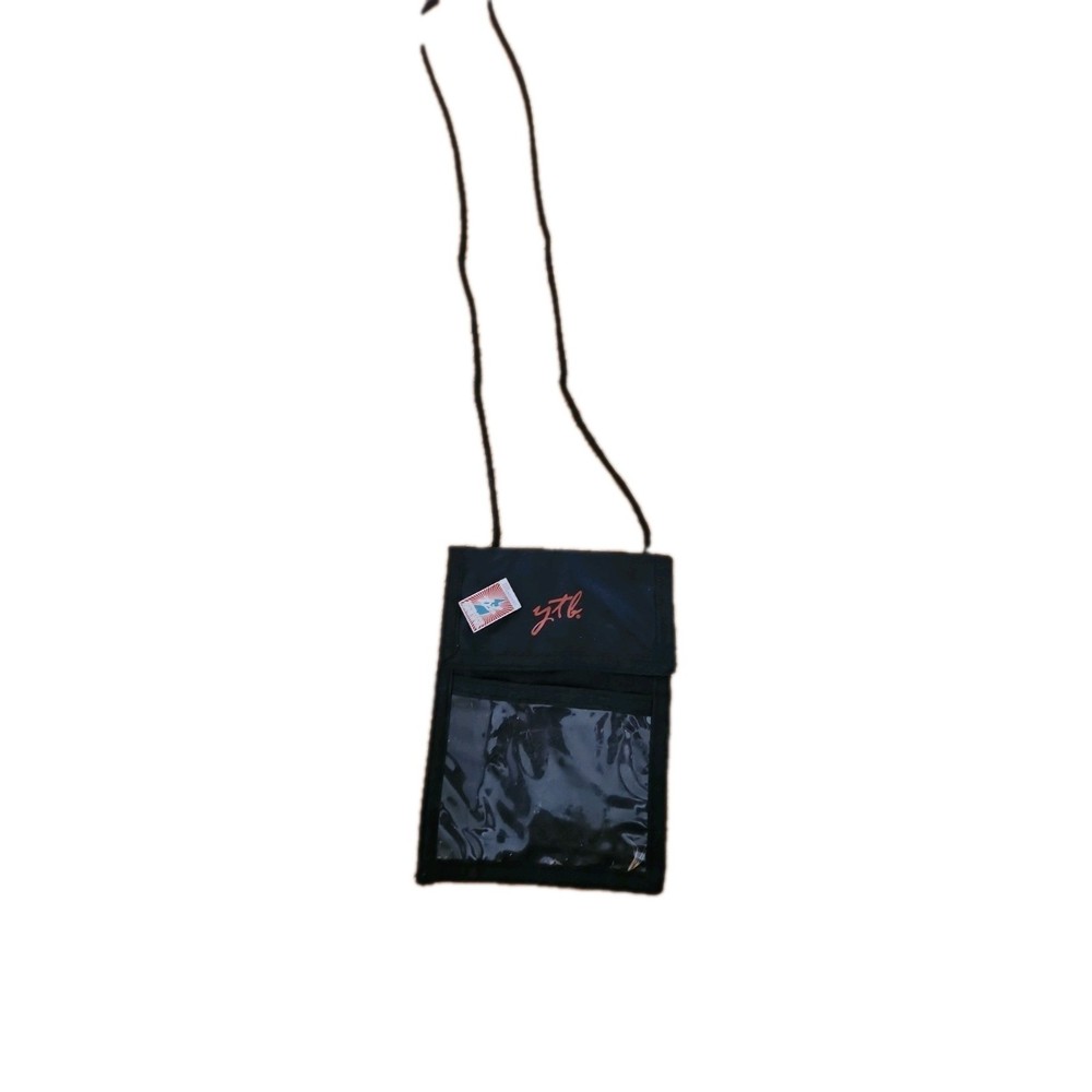 Document Holder YTB