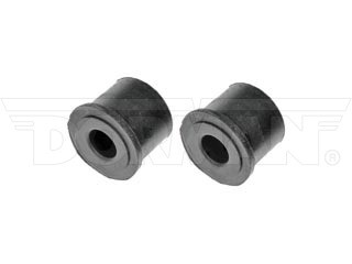 Dorman 541-579 Suspension - Leaf Spring Shackle Bushing