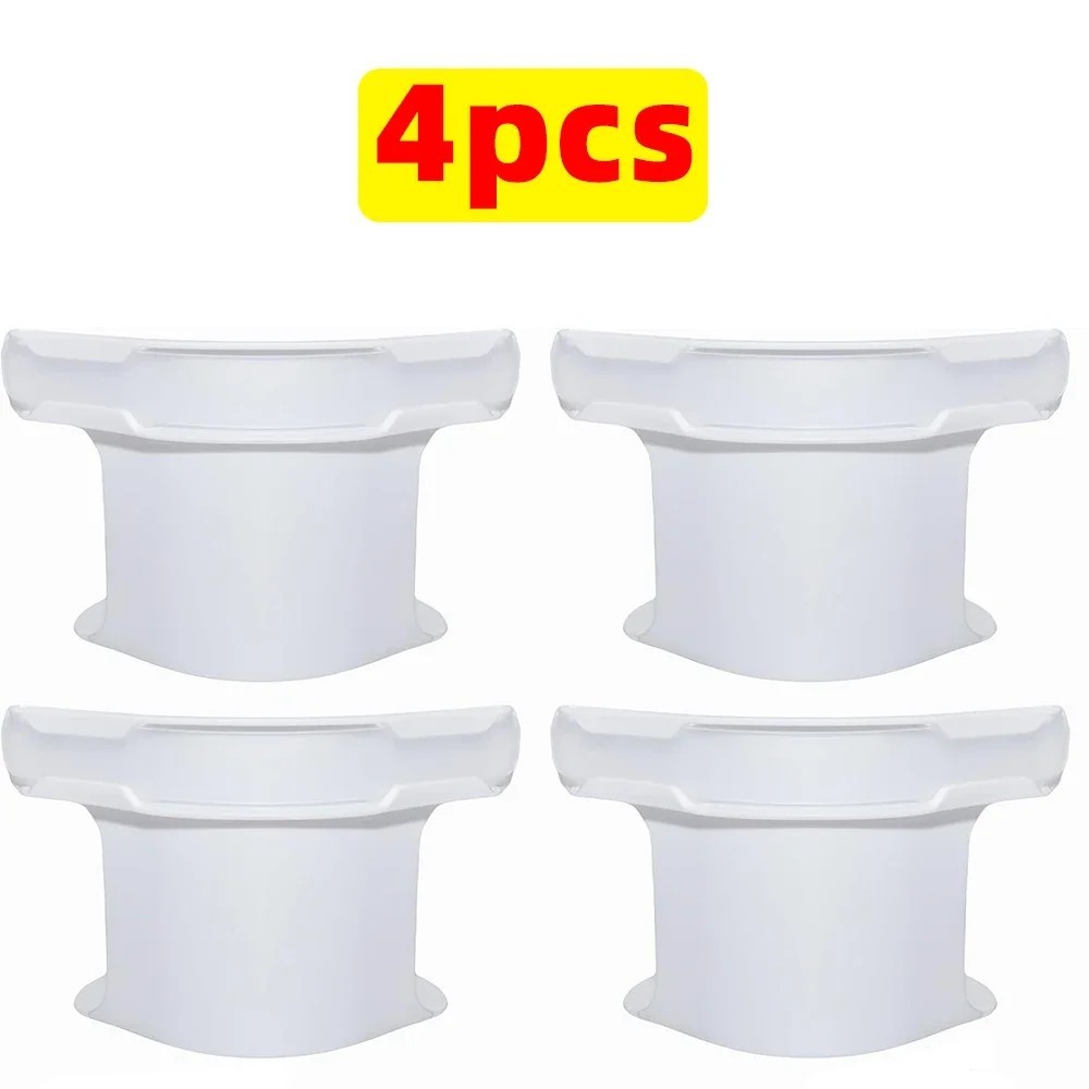 Bed Sheet Holders Adjustable Bed Sheet Fasteners to Keep Sheets Tight for All