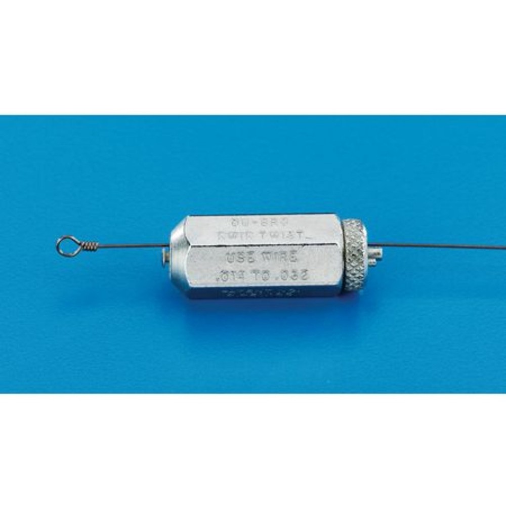 DU-BRO 301 Kwik Twist