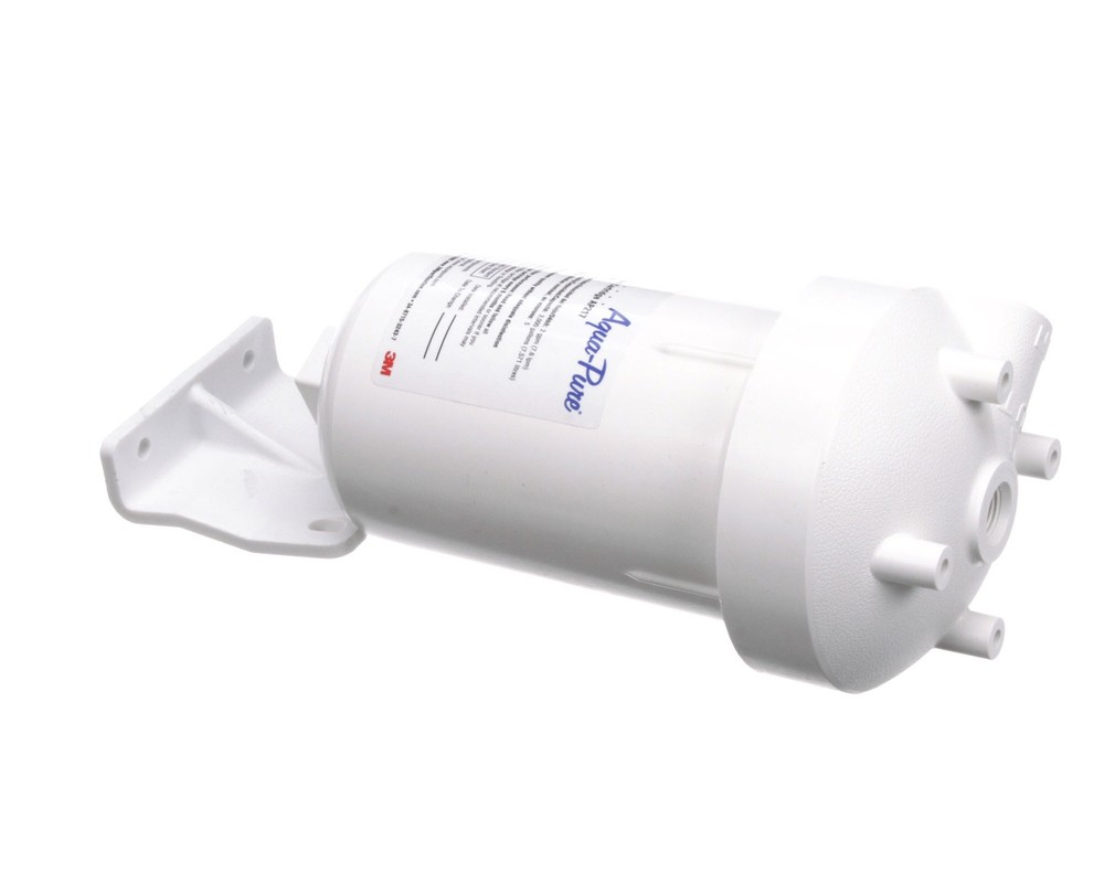 FILTER ASSEMBLY - AP200 5528901 - Genuine OEM Replacement Part