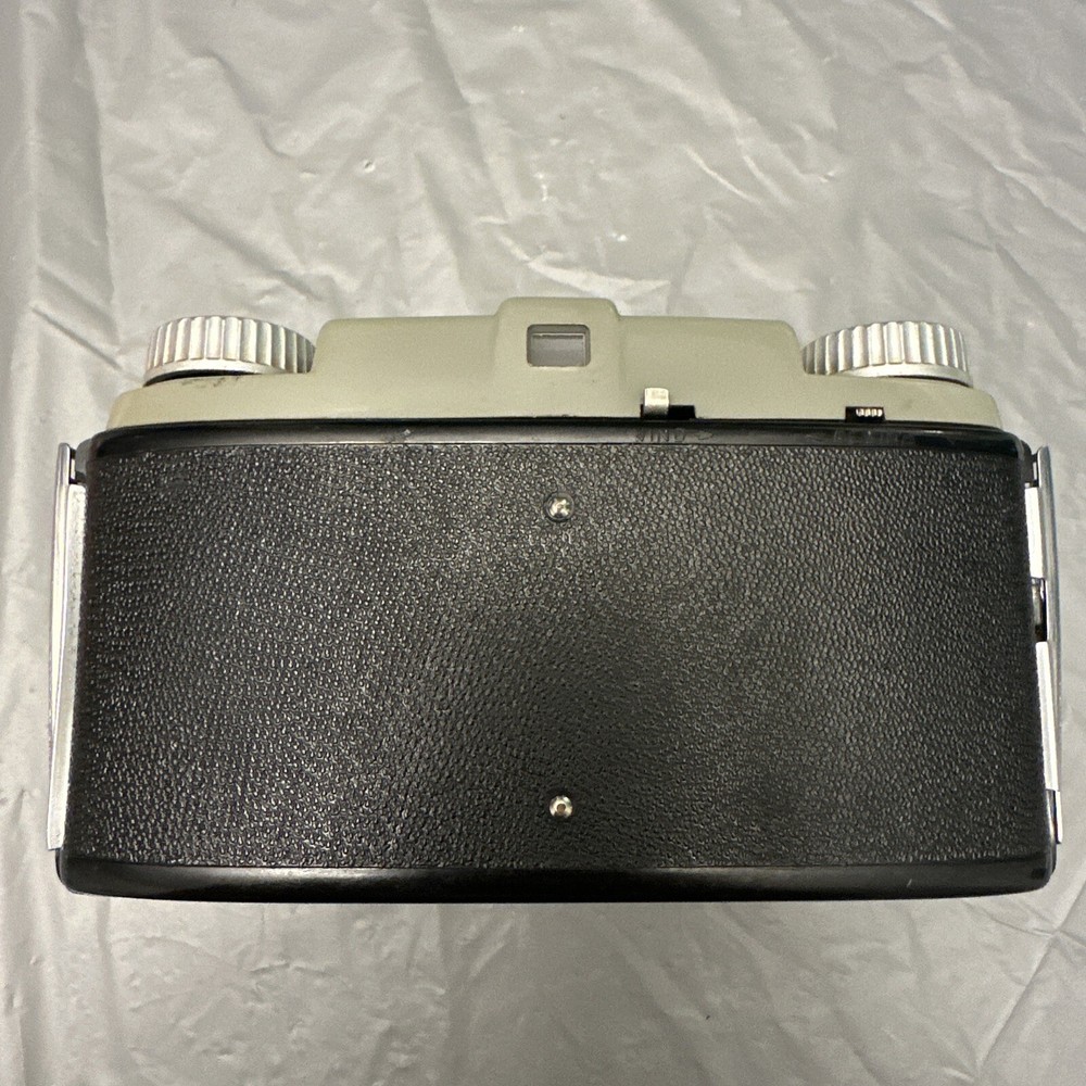 Kodak Pony 135 Camera UNTESTED