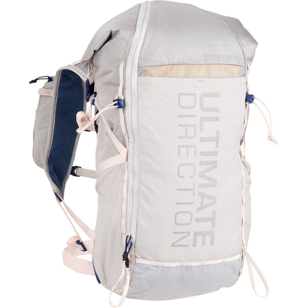 Ultimate Direction Fastpackher 20L Daypack - Women's