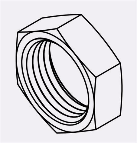 0306-12