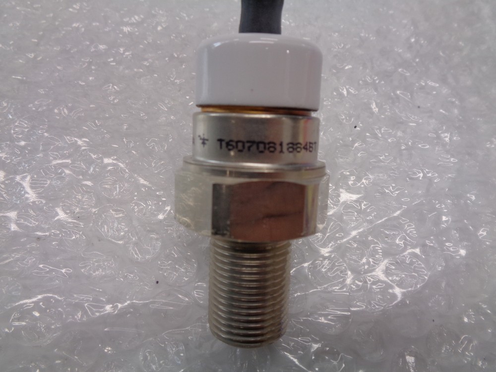 PRX T607081864BT THYRISTOR NSNP