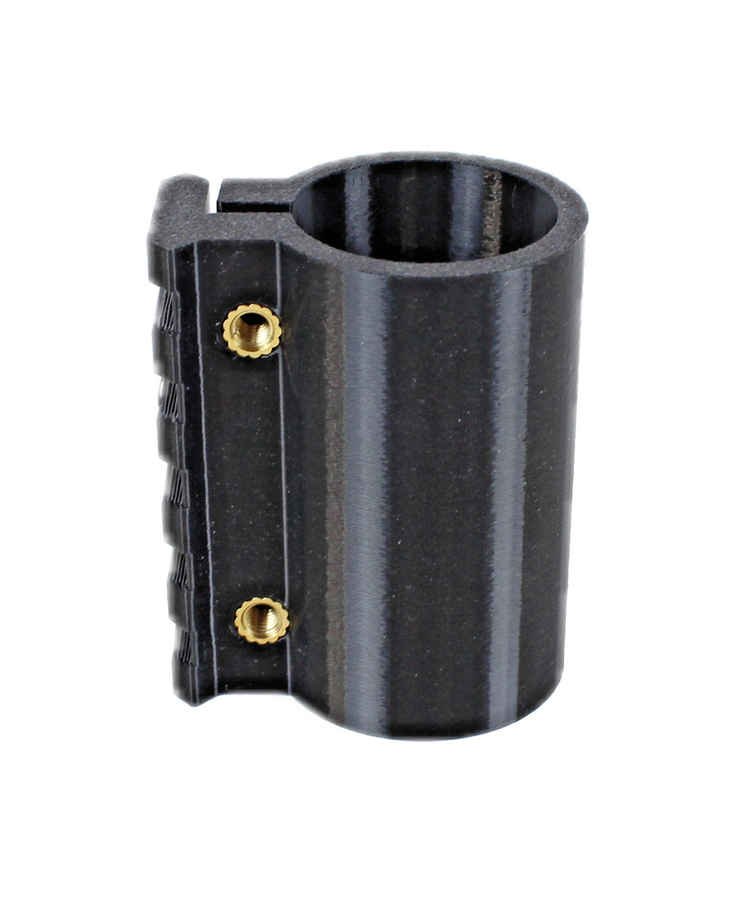 Hatsan QE Barrel Band